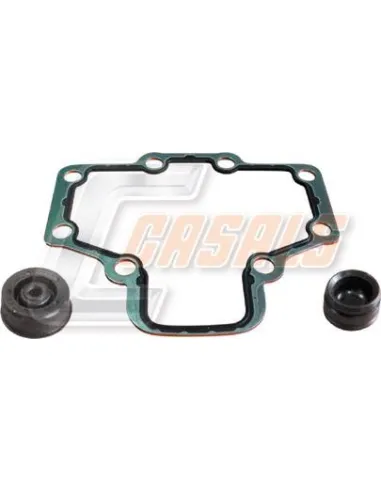 CASALSMD500