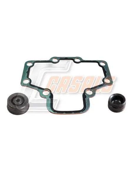 CASALSMD500