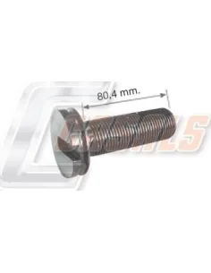 TORNILLO CALIBRACION WABCO