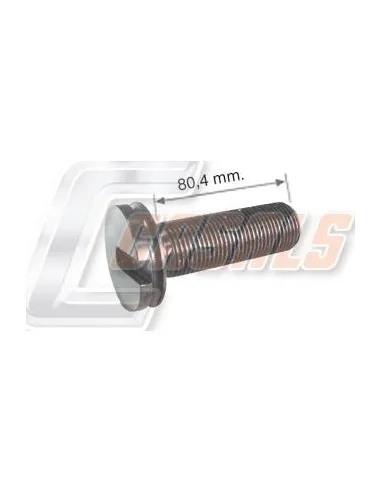 CASALSMD505