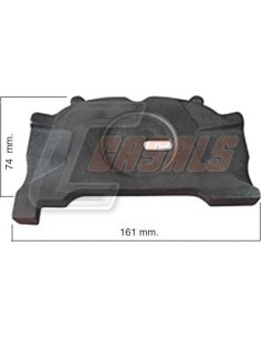 CASALSMD510