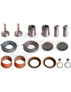 CALIPER KIT REP.AJUSTE DCHO