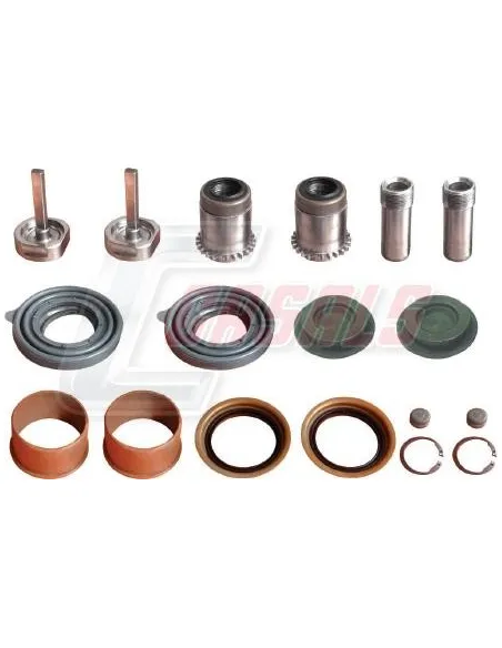 CALIPER KIT REP.AJUSTE DCHO