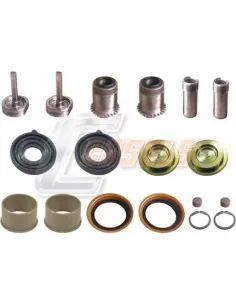 CASALSMD530