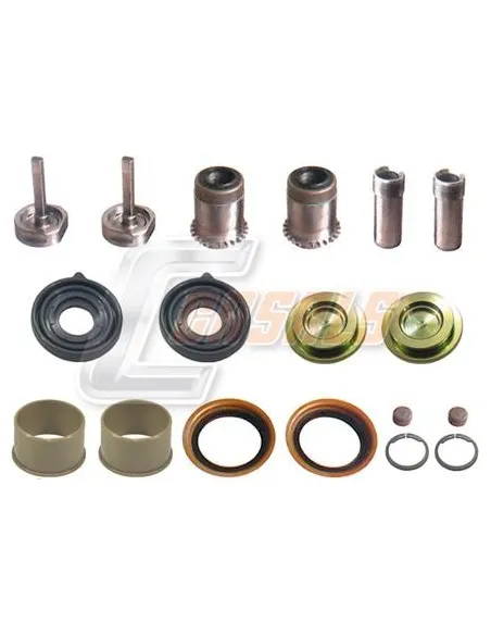 KITR REP. AJUSTE IZQU WABCO