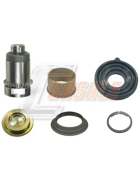 KIT REP. AJUESTE IZQU WABCO