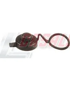 TAPÓN CALIPER WABCO-PERROT