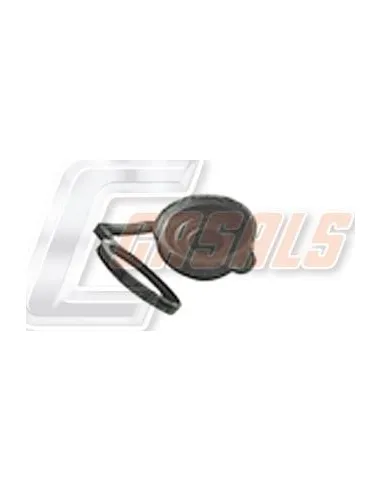 CASALSMD537