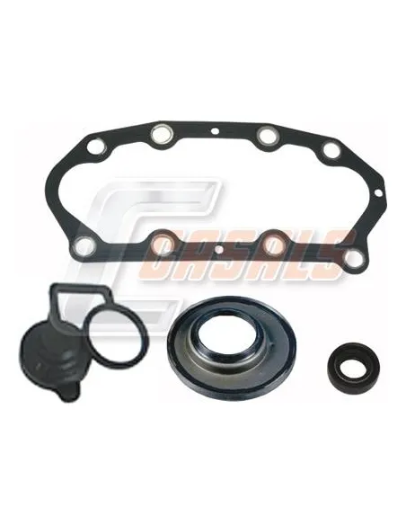 KIT REP.CALIPER MERITOR