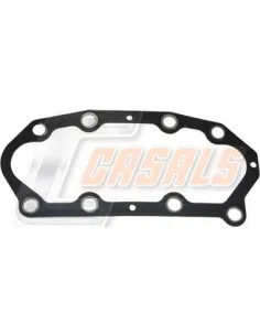CASALSMD539