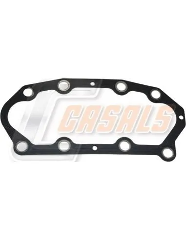 CASALSMD539