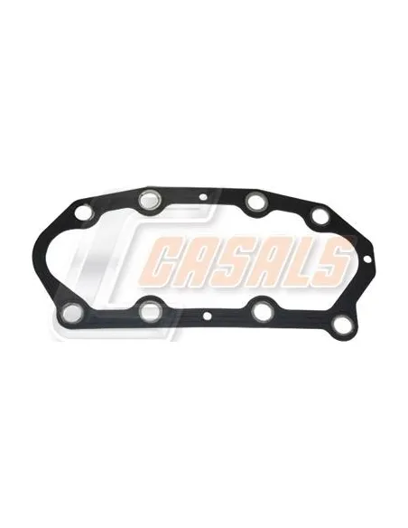 JUNTA CALIPER MERITOR