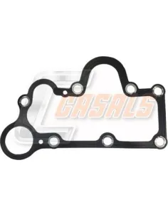 CASALSMD541