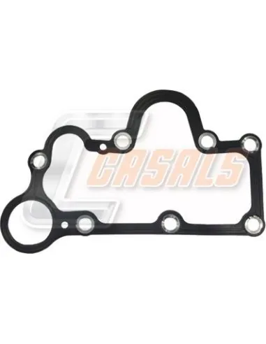 CASALSMD541