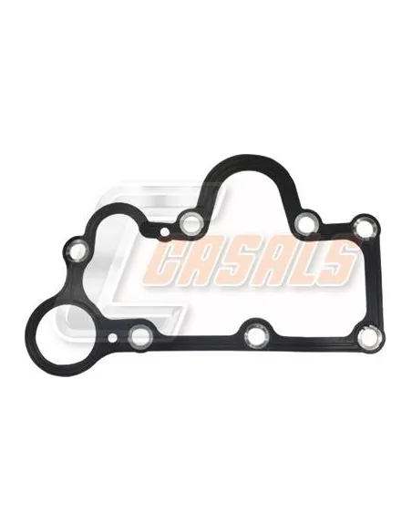 JUNTA CALIPER MERITOR