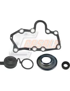 KIT REP.CALIPER MERITOR