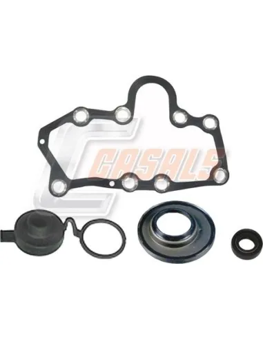 Kit de reparación de pinza de freno Volvo...