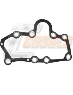 CASALSMD543