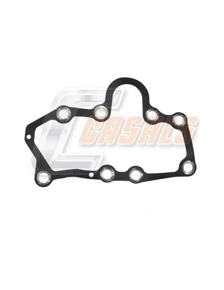 JUNTA CALIPER MERITOR