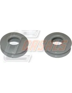 KIT REP.GUARDAPOLVOS MERITOR