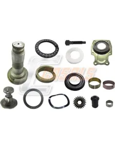 KI REP.DELANTERO DCHO MERITOR