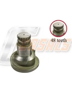 CASALSMD555
