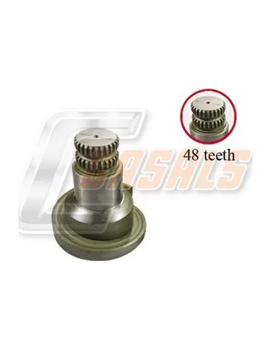 CASALSMD555