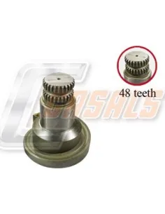 CASALSMD556