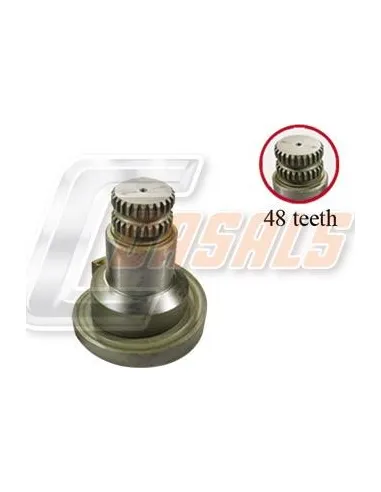 CASALSMD556