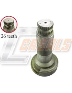 KIT REP EJE LARGO DELANT-DERECH