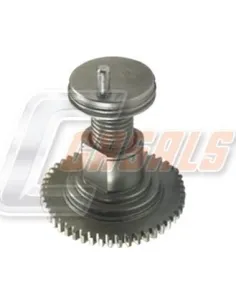 CASALSMD559