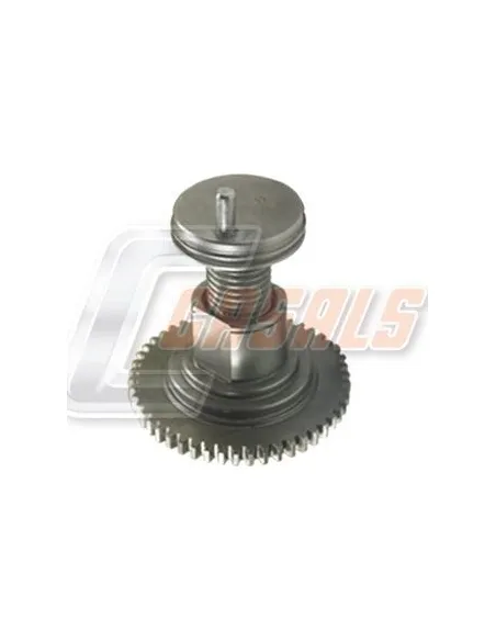 KIT REP.PIÑON GRANDE DCHO