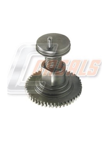 CASALSMD560