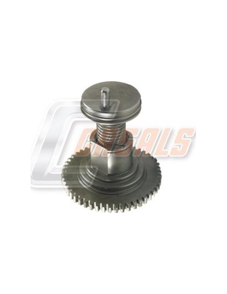 CASALSMD560