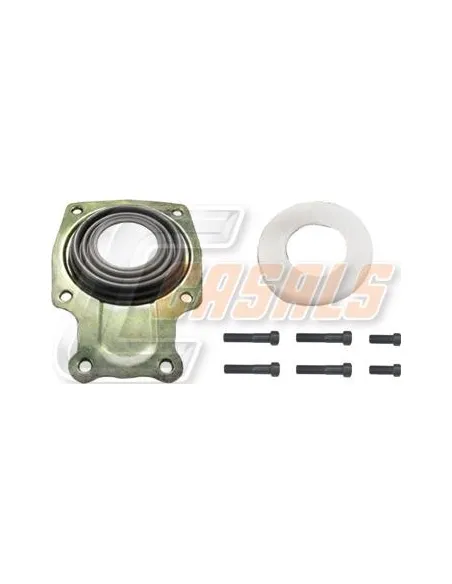 KIT REP. TAPA CALIPER