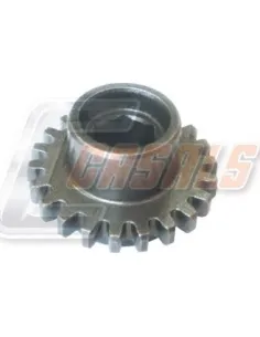 CASALSMD563