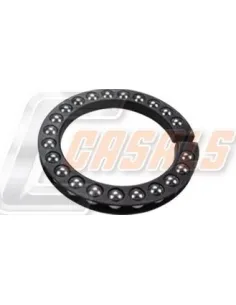 CASALSMD564