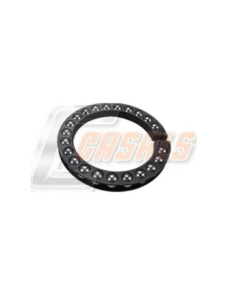 KIT REP.RODAMIENTO MERITOR