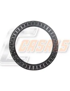 KIT REP.RODAMIENTO MERITOR