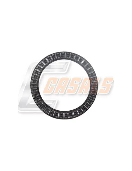 KIT REP.RODAMIENTO MERITOR