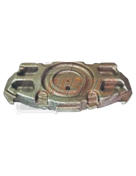 CASALSMD566