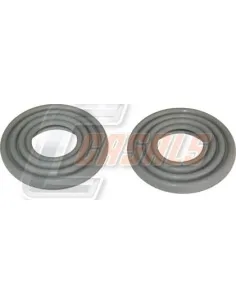 CASALSMD571