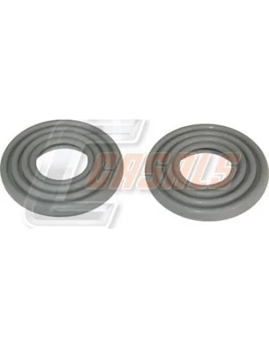 CASALSMD571