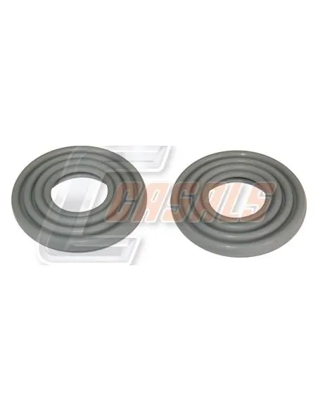 CASALSMD571