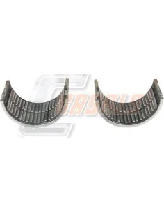 COJIENTES PÓNZA MERITOR