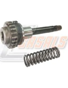 CASALSMD575