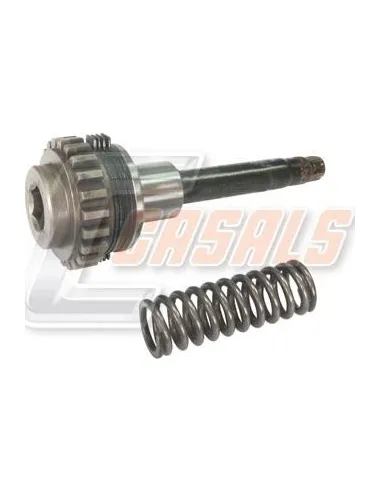 CASALSMD575