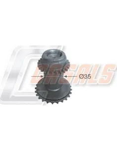 KIT REP. ENGRANAJE DCHO MERITOR