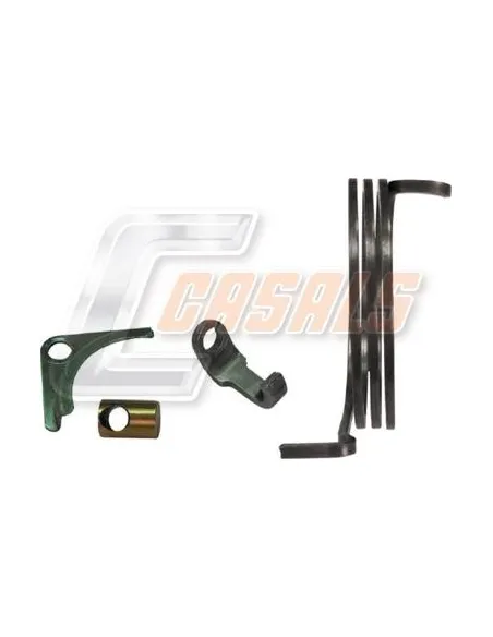 MUELLE DCHO CALIPER MERITOR