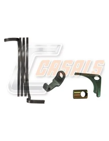 CASALSMD580
